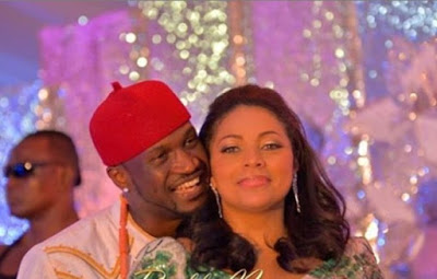 peter-okoye-and-wife-lola-celebrate-6th-wedding-anniversary-681x435.jpg