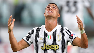 ronaldo.jpg