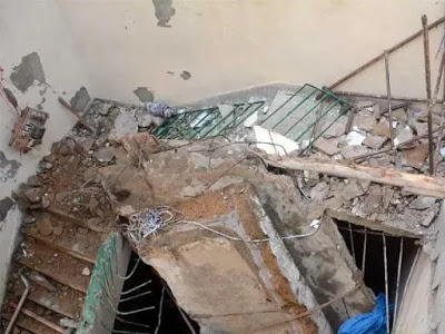 roof-collapse.jpg