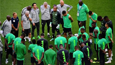 super-eagles-1024x576.jpg.jpg