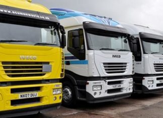 trucks.jpg