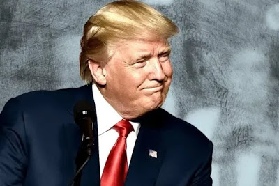 trump-files-4-1-e1599517050720.jpg