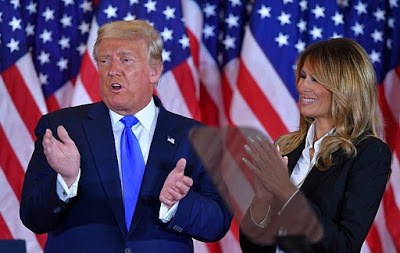trump%2Bmelania.jpg