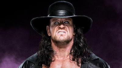 undertaker.jpeg