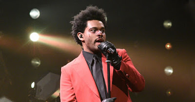 weeknd.jpg
