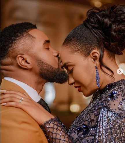 williams%2Buchemba%2Bprewedding%2Bphotos%2B1.png