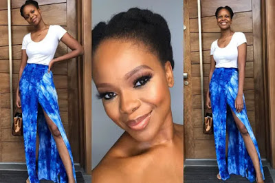 zainab-balogun.jpg