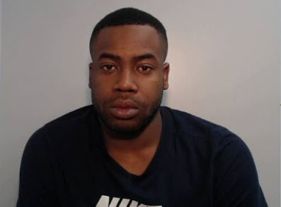 24-year-old%2BChisom%2BAdams%2Bjailed%2Bin%2BUK%2Bfor%2Bblackmailing%2Bgirlfriend%2Bwith%2Bs.e.x%2Btape.jpg