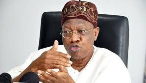 %25E2%2580%259CNigeria%2Bdoes%2Bnot%2Bengage%2Bin%2Breligious%2Bfreedom%2Bviolation%252C%2Bneither%2Bdoes%2Bit%2Bhave%2Ba%2Bpolicy%2Bof%2Breligious%2Bpersecution%2B-%2BLai%2BMohammed%2Breplies%2BUnited%2BStates.jpg