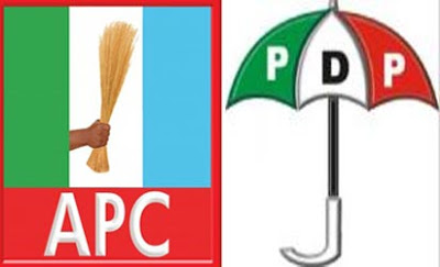 APC%252C%2BPDP%2Bsupporters%2Bcontinue%2Bto%2Bclash%2Bin%2BOndo%2B--%2Bthis%2Btime%2Bat%2Bthe%2Btribunal%2B1.jpg