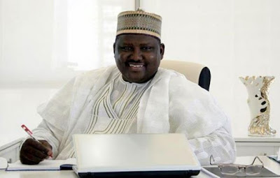Abdulrasheed-Maina.jpg