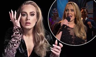 Adele.jpg