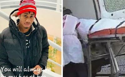Afghan%2Bman%2Bmurders%2Bhis%2BNigerian%2Broommate%2Bin%2BPortugal.jpeg