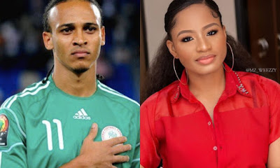 Amara%2BKanu%2Bbegs%2BOsaze%2BOdemwingie%2Bto%2Btake%2Bdown%2Bhis%2Bpost.jpg