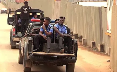 Armed-policemen-on-patrol-in-Abeokuta.jpg