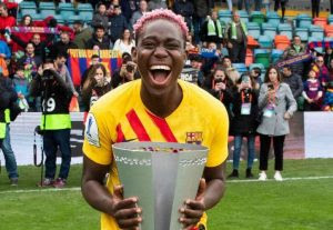 Asisat%2BOshoala%2Bnominated%2Bfor%2BUEFA%2BFans%25E2%2580%2599%2BWomen%25E2%2580%2599s%2BTeam%2Bof%2Bthe%2BYear%2B1.jpg