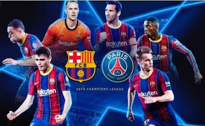 BARCA-AND-PSG.jpg