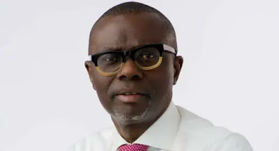 Babajide-Sanwo-Olu.jpg