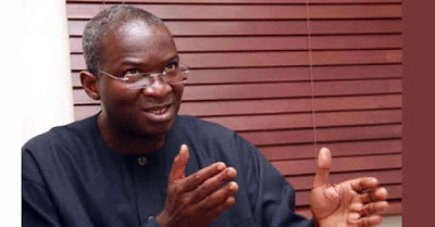 Babatunde-Fashola.jpg