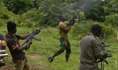 Bandits%2BKill%2BSeven%2BFarmers%252C%2BAbduct%2B30%2BVillagers%2BIn%2BKatsina.jpg