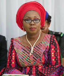 Betty%2BAkeredolu%2Bwades%2Binto%2Bwife%2Bbattering%2Bsaga%2Bof%2BChannels%2Btv%2Breporter%252C%2BPius%2BAngbo.jpg