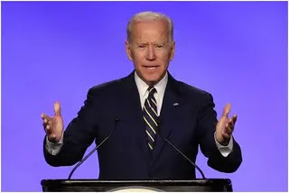 Biden.jpg