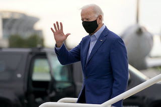 Biden.jpg