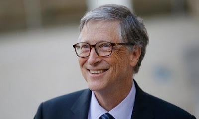 Bill-Gates.jpg