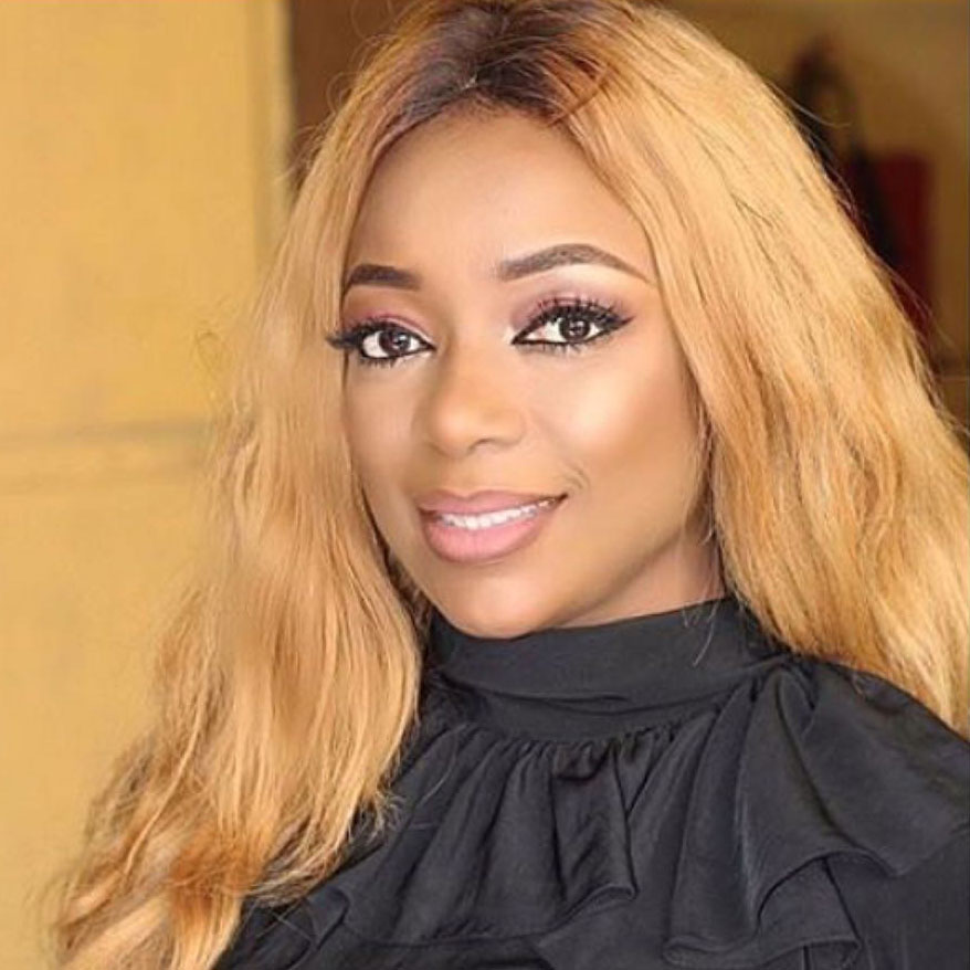 Where do actresses get money to fund their lavish lifestyle - Bimbo Akintola questions