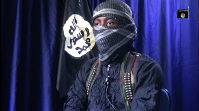 Boko%2BHaram%2Breleases%2Bnew%2Bvideo%252C%2Bclaimis%2Bresponsibility%2Bfor%2B%2523Zabarmarimassacre.jpg