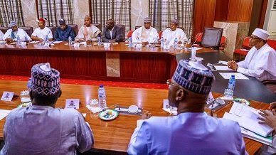 Buhari%252C%2Bgovernors%2Bmeet%2Bover%2Bsecurity.jpg