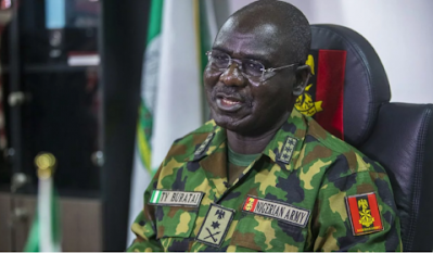 Buratai%252C%2BSenior%2Bofficers%2Bin%2Bisolation%2Bfollowing%2Bdeath%2Bof%2BArmy%2BChief.png