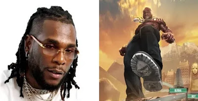 Burna-Boys-Twice-As-Tall-becomes-2020-most-streamed-Nigerian-album.jpg