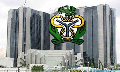 CBN.jpg