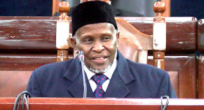 CJN-Tanko-Muhammad.jpg