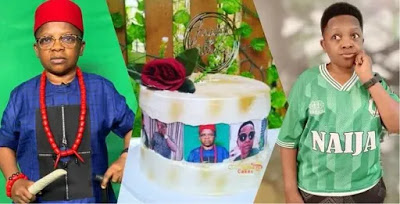 Chinedu-Ikedieze.jpg