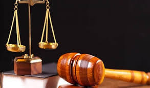 Clergyman%2Bin%2Bcourt%2Bfor%2Ballegedly%2Bdefrauding%2Bwoman%2Bof%2BN10m%2Bto%2Bhelp%2Bcure%2Bher%2Bbarreness.jpg