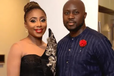 Dakore-Egbuson-x-Akande.png