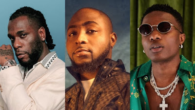Davido-Burna-boy-Wizkid-1024x576%25281%2529.jpg