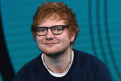 Ed.jpg