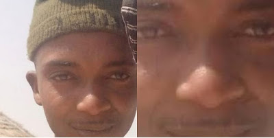 End%2Bof%2Bthe%2BRoad%2BNotorious%2BKaduna%2Bbandit%2BKachalla%2Bgunned%2Bdown.jpg