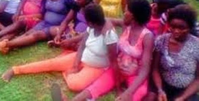 Enugu%2Bpastor%2Bimpregnates%2B20%2Bchurch%2Bmembers%2B1.jpg