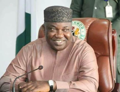 Enugu%2Bto%2Bemploy%2B1%252C000%2Byouths%2Bas%2Btraffic%2Bofficers%252C%2Bguards.jpg
