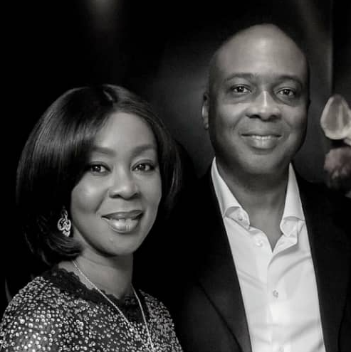 Ex-Senate%2BPresident%252C%2BBukola%2BSaraki%2Bcelebrates%2Bhis%2Bwife%2Bon%2Btheir%2B29th%2Bwedding%2Banniversary.png