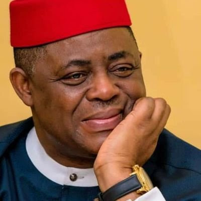 FFK%2BNDUME.jpg