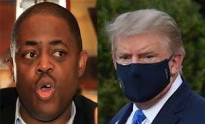 FFK%2BTRUMP.jpg