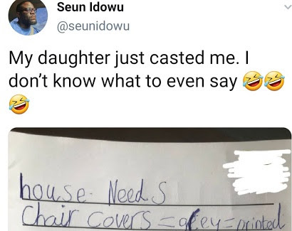 Father%2Bshares%2Bhis%2Bdaughter%2527s%2Blist%2Bof%2Bdemands%2Band%2Bit%2Bhas%2Bleft%2BNigerians%2Bin%2Bstitches%2B1.jpg