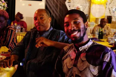 Femi-Kuti-and-Son-Made-scaled-e1578768453453.jpg