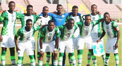 Flying-Eagles.jpg