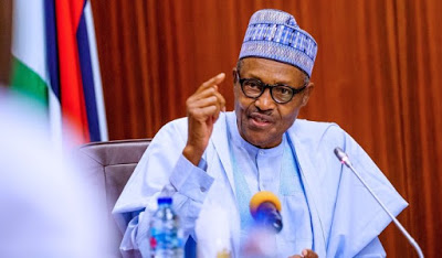 Fresh%2Bprotests%2BAny%2Bact%2Bof%2Bhooliganism%2Bwill%2Bbe%2Bdealt%2Bwith%252C%2Bsays%2BBuhari.jpg